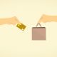 plataforma de e-commerce