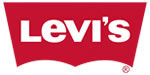 Loja Levis