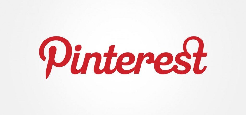 Pinterest para e-commerce
