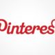 Pinterest para e-commerce