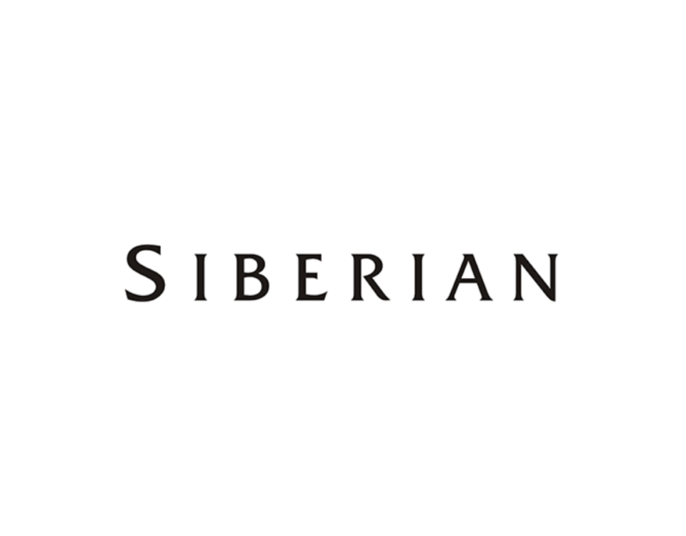 Siberian