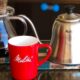 Melitta