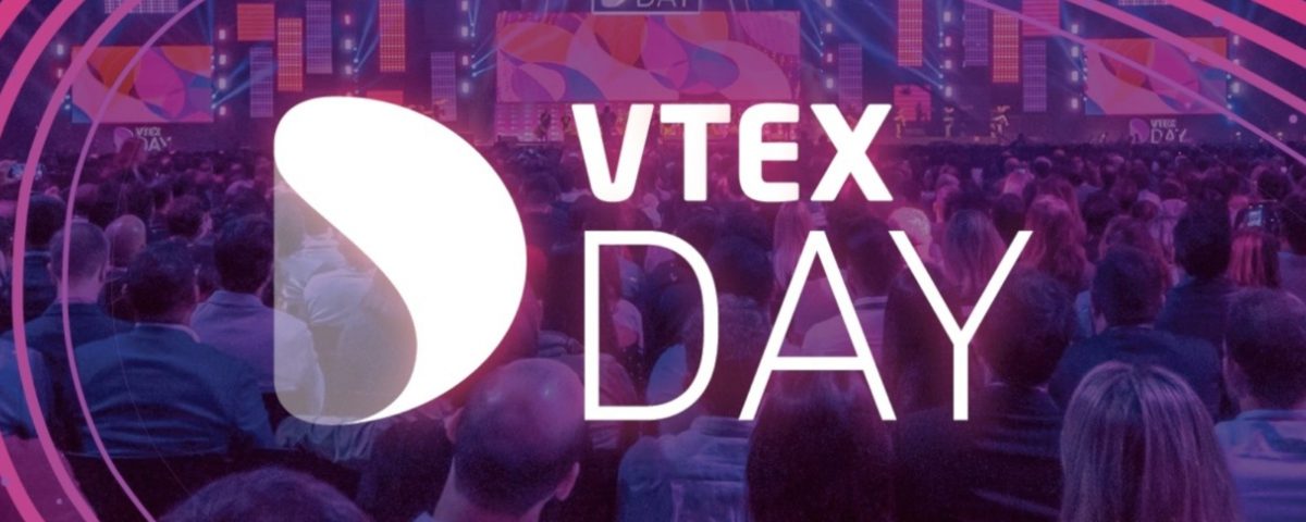 vtex day