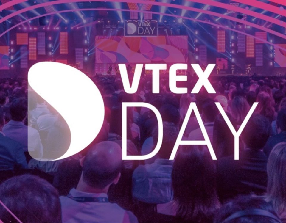 vtex day